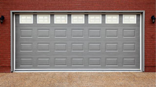 Garage Door Repair at Meriam Hill Lexington, Massachusetts